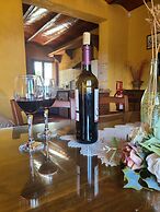 Warm Holiday Home With Private Pool in Andalucia Center