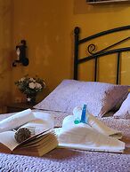 Warm Holiday Home With Private Pool in Andalucia Center