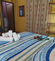 Warm Holiday Home With Private Pool in Andalucia Center