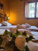 Warm Holiday Home With Private Pool in Andalucia Center