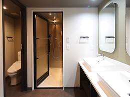 KOKO HOTEL Residence Kyoto Nijo Castle