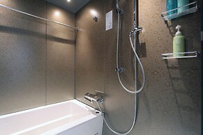 KOKO HOTEL Residence Kyoto Nijo Castle