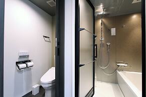 KOKO HOTEL Residence Kyoto Nijo Castle