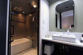 KOKO HOTEL Residence Kyoto Nijo Castle