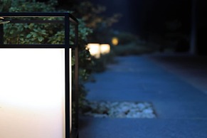 KOKO HOTEL Residence Kyoto Nijo Castle