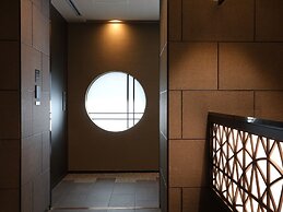 KOKO HOTEL Residence Kyoto Nijo Castle