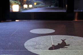 KOKO HOTEL Residence Kyoto Nijo Castle