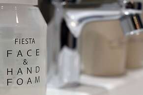 KOKO HOTEL Residence Kyoto Nijo Castle