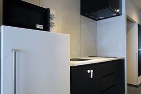 KOKO HOTEL Residence Kyoto Nijo Castle