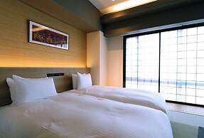 KOKO HOTEL Residence Kyoto Nijo Castle