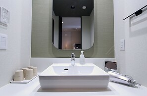 KOKO HOTEL Residence Kyoto Nijo Castle