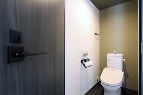 KOKO HOTEL Residence Kyoto Nijo Castle