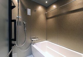 KOKO HOTEL Residence Kyoto Nijo Castle