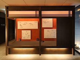 KOKO HOTEL Residence Kyoto Nijo Castle