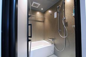 KOKO HOTEL Residence Kyoto Nijo Castle