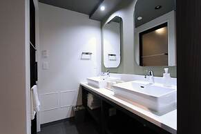 KOKO HOTEL Residence Kyoto Nijo Castle