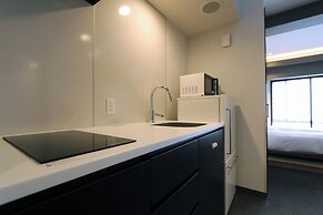 KOKO HOTEL Residence Kyoto Nijo Castle