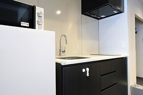 KOKO HOTEL Residence Kyoto Nijo Castle