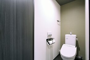 KOKO HOTEL Residence Kyoto Nijo Castle