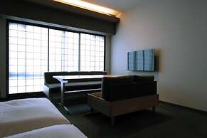 KOKO HOTEL Residence Kyoto Nijo Castle