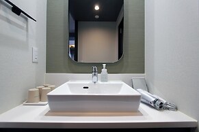 KOKO HOTEL Residence Kyoto Nijo Castle