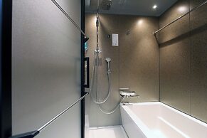 KOKO HOTEL Residence Kyoto Nijo Castle