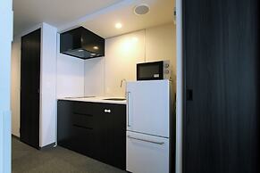 KOKO HOTEL Residence Kyoto Nijo Castle