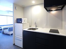 KOKO HOTEL Residence Kyoto Nijo Castle