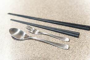 KOKO HOTEL Residence Kyoto Nijo Castle