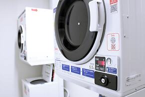 KOKO HOTEL Residence Kyoto Nijo Castle