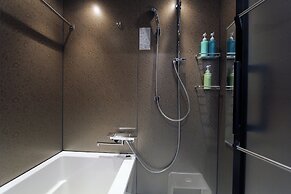 KOKO HOTEL Residence Kyoto Nijo Castle