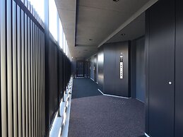 KOKO HOTEL Residence Kyoto Nijo Castle