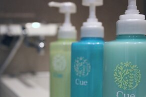 KOKO HOTEL Residence Kyoto Nijo Castle