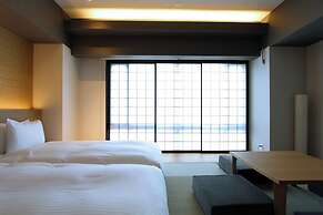 KOKO HOTEL Residence Kyoto Nijo Castle