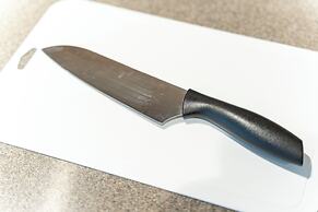 KOKO HOTEL Residence Kyoto Nijo Castle