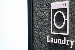 KOKO HOTEL Residence Kyoto Nijo Castle