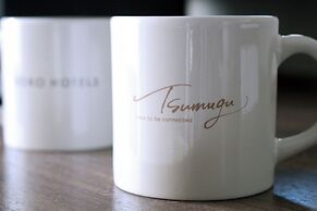 KOKO HOTEL Residence Kyoto Nijo Castle