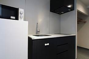 KOKO HOTEL Residence Kyoto Nijo Castle