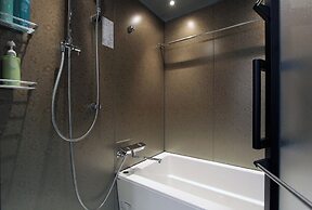 KOKO HOTEL Residence Kyoto Nijo Castle