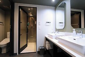 KOKO HOTEL Residence Kyoto Nijo Castle