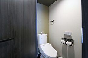 KOKO HOTEL Residence Kyoto Nijo Castle