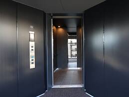 KOKO HOTEL Residence Kyoto Nijo Castle