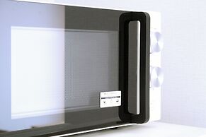 KOKO HOTEL Residence Kyoto Nijo Castle