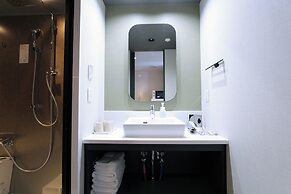 KOKO HOTEL Residence Kyoto Nijo Castle