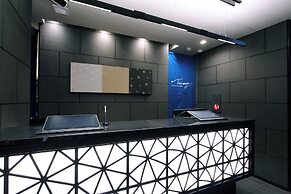 KOKO HOTEL Residence Kyoto Nijo Castle