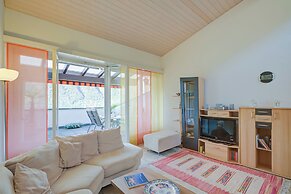 Miralago Lakeview Morcote With Pool