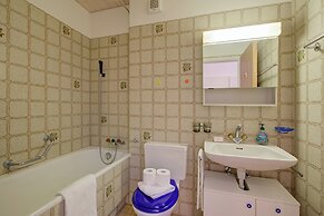 Miralago Lakeview Morcote With Pool