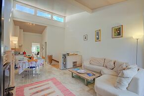 Miralago Lakeview Morcote With Pool