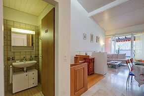 Miralago Lakeview Morcote With Pool