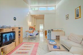 Miralago Lakeview Morcote With Pool